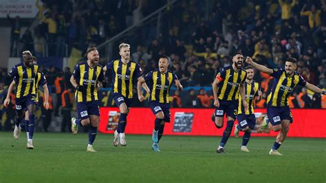 Ankaragücü'nden Galatasaray maçı için zemin açıklaması -